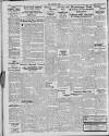 East End News and London Shipping Chronicle Friday 27 January 1939 Page 4