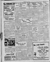 East End News and London Shipping Chronicle Friday 27 January 1939 Page 6