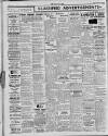 East End News and London Shipping Chronicle Friday 27 January 1939 Page 8