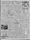 East End News and London Shipping Chronicle Tuesday 31 January 1939 Page 3