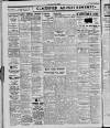 East End News and London Shipping Chronicle Tuesday 31 January 1939 Page 4