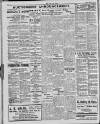 East End News and London Shipping Chronicle Friday 03 February 1939 Page 2