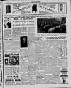 East End News and London Shipping Chronicle Friday 03 February 1939 Page 3