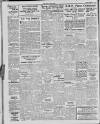 East End News and London Shipping Chronicle Friday 03 February 1939 Page 4