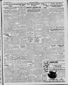 East End News and London Shipping Chronicle Friday 03 February 1939 Page 5