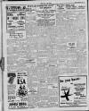 East End News and London Shipping Chronicle Friday 03 February 1939 Page 6