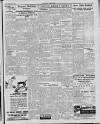 East End News and London Shipping Chronicle Friday 03 February 1939 Page 7