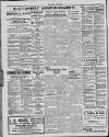 East End News and London Shipping Chronicle Friday 10 February 1939 Page 2