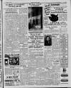 East End News and London Shipping Chronicle Friday 10 February 1939 Page 3