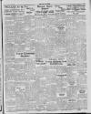 East End News and London Shipping Chronicle Friday 10 February 1939 Page 5