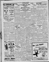 East End News and London Shipping Chronicle Friday 10 February 1939 Page 6