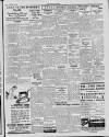 East End News and London Shipping Chronicle Friday 10 February 1939 Page 7