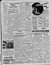 East End News and London Shipping Chronicle Friday 31 March 1939 Page 3