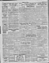 East End News and London Shipping Chronicle Friday 31 March 1939 Page 4