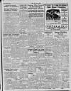 East End News and London Shipping Chronicle Friday 31 March 1939 Page 5