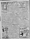 East End News and London Shipping Chronicle Friday 31 March 1939 Page 6