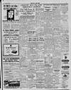 East End News and London Shipping Chronicle Friday 31 March 1939 Page 7