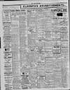 East End News and London Shipping Chronicle Friday 31 March 1939 Page 8