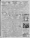 East End News and London Shipping Chronicle Tuesday 04 April 1939 Page 3