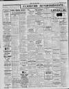 East End News and London Shipping Chronicle Tuesday 04 April 1939 Page 4