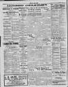 East End News and London Shipping Chronicle Tuesday 25 April 1939 Page 2