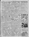 East End News and London Shipping Chronicle Tuesday 25 April 1939 Page 3