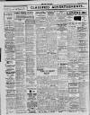 East End News and London Shipping Chronicle Tuesday 25 April 1939 Page 4