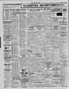 East End News and London Shipping Chronicle Tuesday 02 May 1939 Page 4