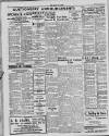 East End News and London Shipping Chronicle Friday 25 August 1939 Page 2