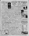 East End News and London Shipping Chronicle Friday 25 August 1939 Page 3