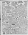 East End News and London Shipping Chronicle Friday 25 August 1939 Page 4