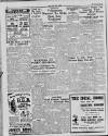 East End News and London Shipping Chronicle Friday 25 August 1939 Page 6