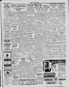 East End News and London Shipping Chronicle Friday 25 August 1939 Page 7