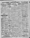 East End News and London Shipping Chronicle Tuesday 29 August 1939 Page 2