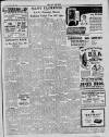 East End News and London Shipping Chronicle Tuesday 29 August 1939 Page 3