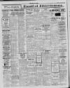 East End News and London Shipping Chronicle Tuesday 29 August 1939 Page 4