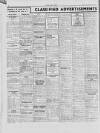 East End News and London Shipping Chronicle Tuesday 26 September 1939 Page 2