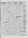 East End News and London Shipping Chronicle Tuesday 26 September 1939 Page 3