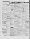 East End News and London Shipping Chronicle Tuesday 03 October 1939 Page 2