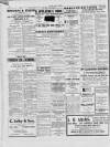 East End News and London Shipping Chronicle Tuesday 17 October 1939 Page 4