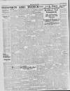 East End News and London Shipping Chronicle Friday 20 October 1939 Page 2