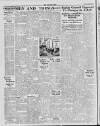 East End News and London Shipping Chronicle Friday 03 November 1939 Page 2