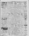 East End News and London Shipping Chronicle Friday 03 November 1939 Page 3