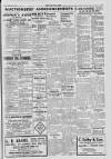 East End News and London Shipping Chronicle Tuesday 28 November 1939 Page 3