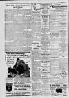 East End News and London Shipping Chronicle Tuesday 28 November 1939 Page 4