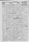 East End News and London Shipping Chronicle Tuesday 12 December 1939 Page 2