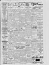 East End News and London Shipping Chronicle Tuesday 12 December 1939 Page 3