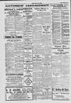 East End News and London Shipping Chronicle Tuesday 12 December 1939 Page 4