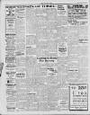 East End News and London Shipping Chronicle Friday 22 December 1939 Page 2