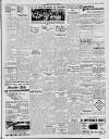 East End News and London Shipping Chronicle Friday 22 December 1939 Page 3